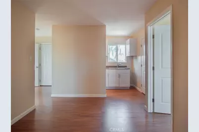 1805 W 35th Street, Los Angeles, CA 90018 - Photo 24