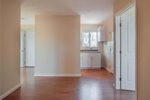 1805 W 35th St, Los Angeles, CA 90018 - Photo 24