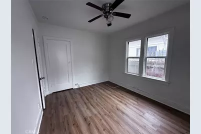 1805 W 35th Street, Los Angeles, CA 90018 - Photo 40