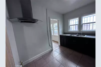 1805 W 35th Street, Los Angeles, CA 90018 - Photo 38