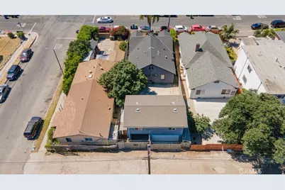 1805 W 35th Street, Los Angeles, CA 90018 - Photo 48