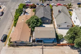 1805 W 35th St, Los Angeles, CA 90018 - Photo 48