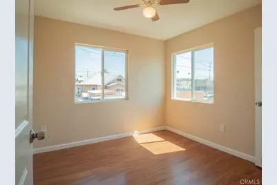 1805 W 35th Street, Los Angeles, CA 90018 - Photo 20