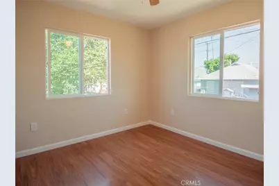 1805 W 35th Street, Los Angeles, CA 90018 - Photo 26