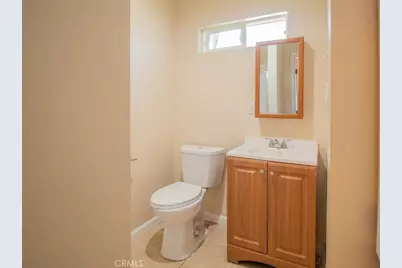 1805 W 35th Street, Los Angeles, CA 90018 - Photo 30