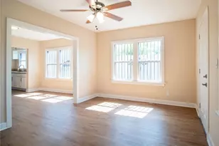 1805 W 35th St, Los Angeles, CA 90018 - Photo 4