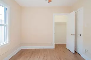 1805 W 35th St, Los Angeles, CA 90018 - Photo 12