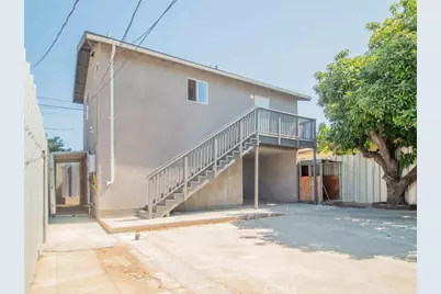 1805 W 35th Street, Los Angeles, CA 90018 - Photo 18