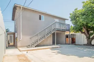 1805 W 35th St, Los Angeles, CA 90018 - Photo 18