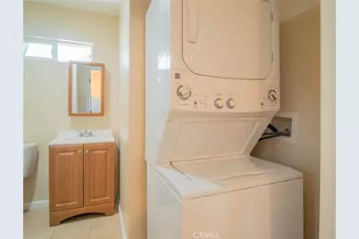 1805 W 35th Street, Los Angeles, CA 90018 - Photo 32