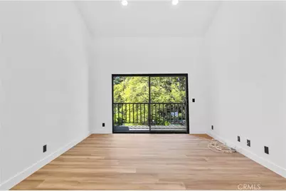 4210 Via Arbolada #317, Los Angeles, CA 90042 - Photo 26