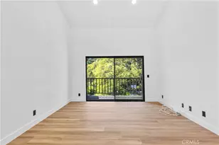 4210 Via Arbolada, Los Angeles, CA 90042 - Photo 26