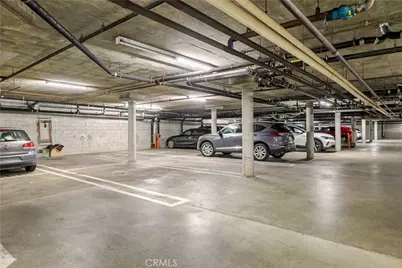 4210 Via Arbolada #317, Los Angeles, CA 90042 - Photo 46