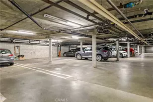 4210 Via Arbolada, Los Angeles, CA 90042 - Photo 46