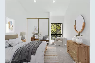 4210 Via Arbolada #317, Los Angeles, CA 90042 - Photo 2