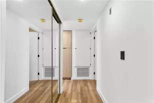 4210 Via Arbolada, Los Angeles, CA 90042 - Photo 38