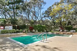 4210 Via Arbolada, Los Angeles, CA 90042 - Photo 6