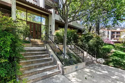 4210 Via Arbolada #317, Los Angeles, CA 90042 - Photo 40