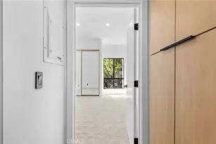 4210 Via Arbolada, Los Angeles, CA 90042 - Photo 14