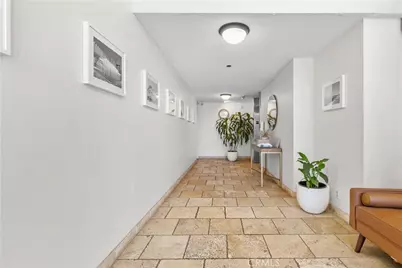 4210 Via Arbolada #317, Los Angeles, CA 90042 - Photo 44