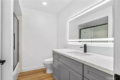 4210 Via Arbolada #317, Los Angeles, CA 90042 - Photo 24