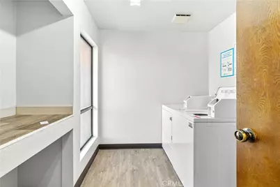 4210 Via Arbolada #317, Los Angeles, CA 90042 - Photo 22