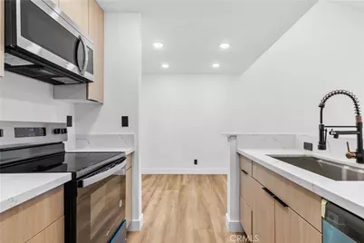 4210 Via Arbolada #317, Los Angeles, CA 90042 - Photo 12