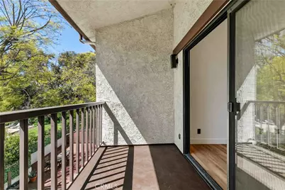 4210 Via Arbolada #317, Los Angeles, CA 90042 - Photo 32