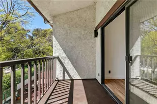 4210 Via Arbolada, Los Angeles, CA 90042 - Photo 32