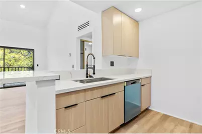 4210 Via Arbolada #317, Los Angeles, CA 90042 - Photo 8