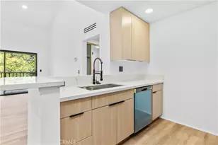 4210 Via Arbolada, Los Angeles, CA 90042 - Photo 8