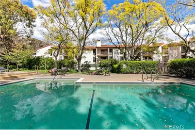 4210 Via Arbolada #317, Los Angeles, CA 90042 - Photo 34