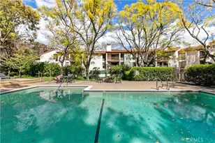 4210 Via Arbolada, Los Angeles, CA 90042 - Photo 34