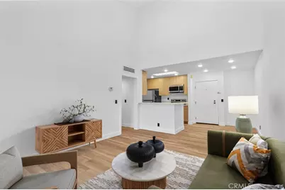 4210 Via Arbolada #317, Los Angeles, CA 90042 - Photo 4