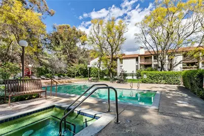 4210 Via Arbolada #317, Los Angeles, CA 90042 - Photo 36