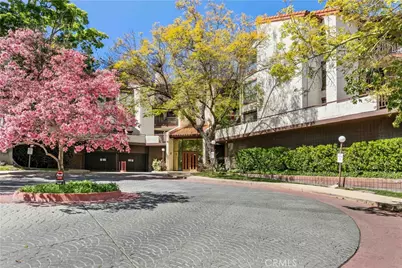 4210 Via Arbolada #317, Los Angeles, CA 90042 - Photo 28