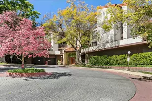 4210 Via Arbolada, Los Angeles, CA 90042 - Photo 28