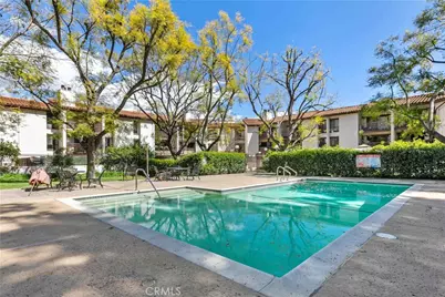 4210 Via Arbolada #317, Los Angeles, CA 90042 - Photo 30