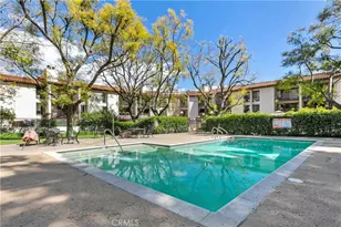 4210 Via Arbolada, Los Angeles, CA 90042 - Photo 30