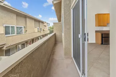 3651 Jasmine Avenue #209, Los Angeles, CA 90034 - Photo 14