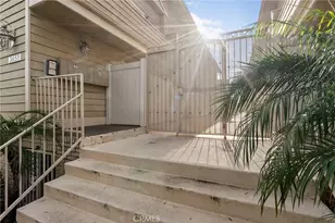3651 Jasmine Ave, Los Angeles, CA 90034 - Photo 2