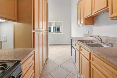 3651 Jasmine Avenue #209, Los Angeles, CA 90034 - Photo 4