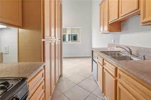 3651 Jasmine Ave, Los Angeles, CA 90034 - Photo 4