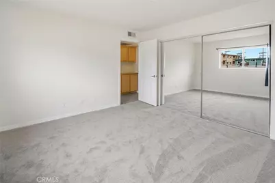 3651 Jasmine Avenue #209, Los Angeles, CA 90034 - Photo 10