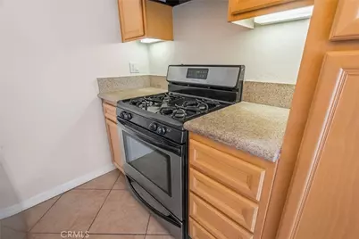 3651 Jasmine Avenue #209, Los Angeles, CA 90034 - Photo 6