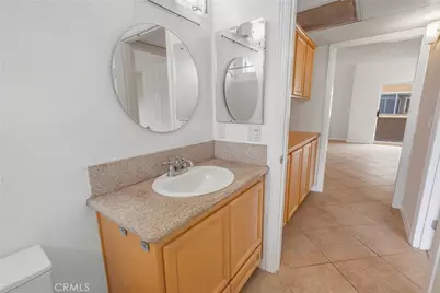 3651 Jasmine Avenue #209, Los Angeles, CA 90034 - Photo 12