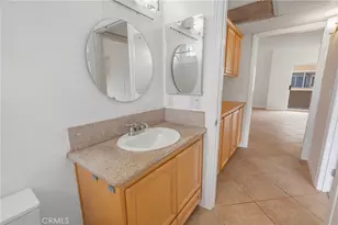 3651 Jasmine Ave, Los Angeles, CA 90034 - Photo 12