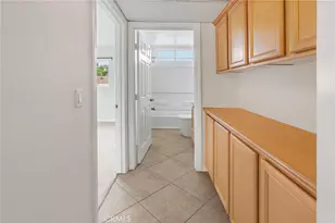 3651 Jasmine Ave, Los Angeles, CA 90034 - Photo 8