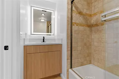 333 Milford #105, Glendale, CA 91203 - Photo 30