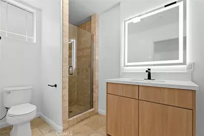 333 Milford #105, Glendale, CA 91203 - Photo 38